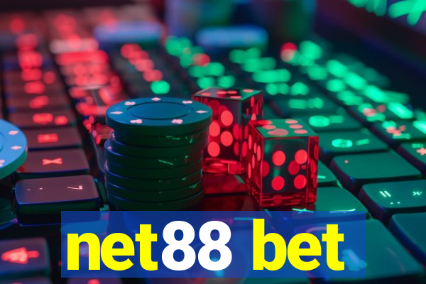 net88 bet